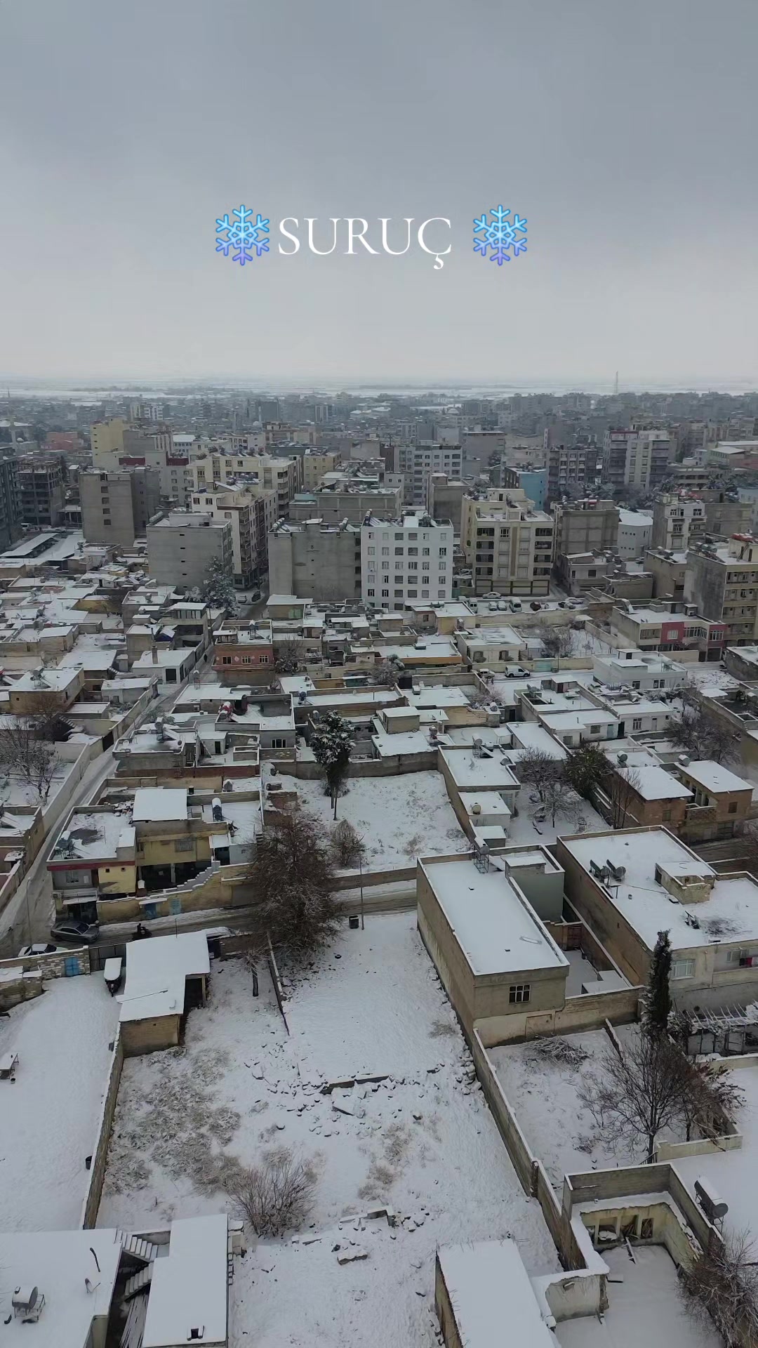 @LEVENT