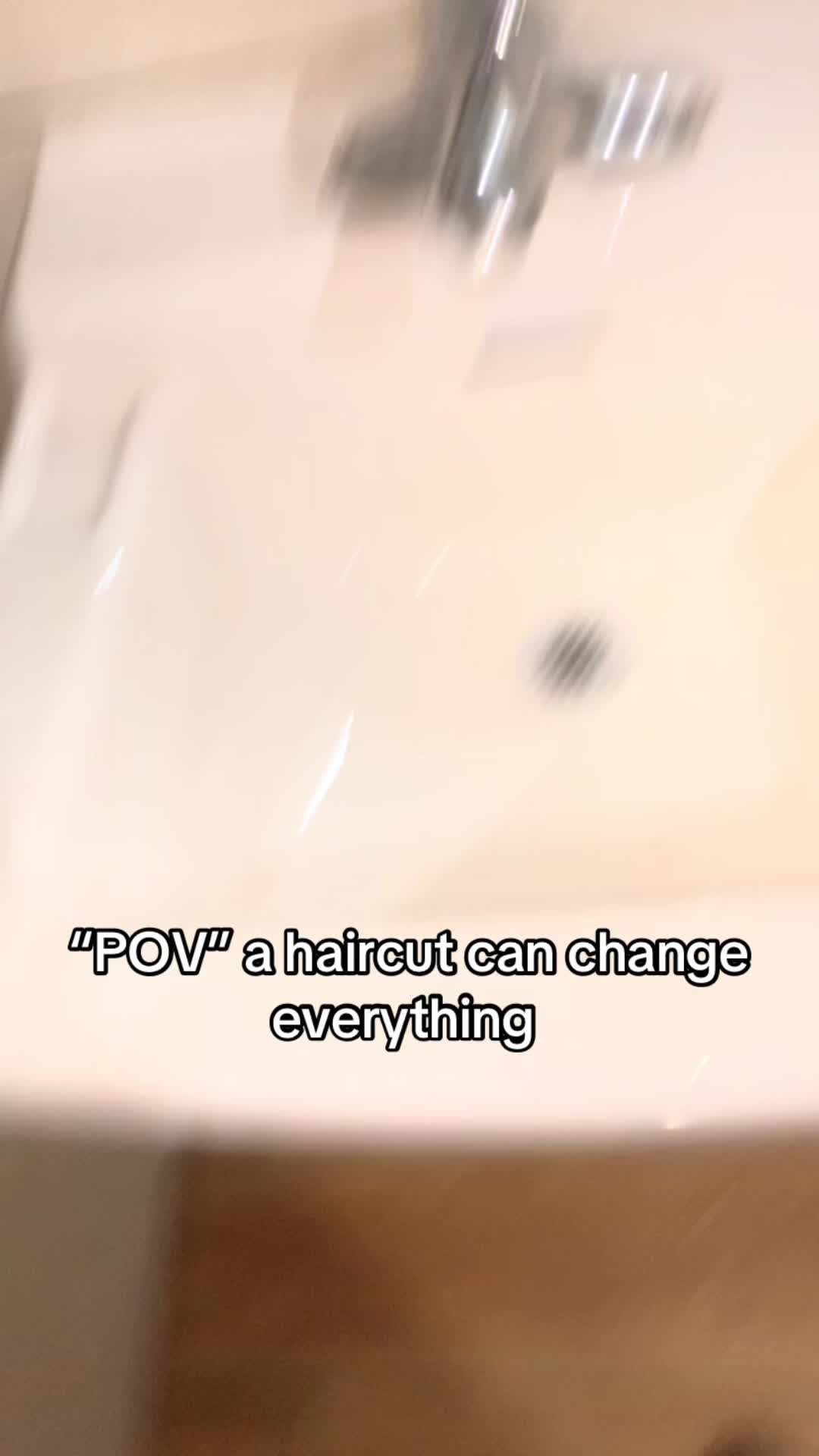 @OTR_ Phab