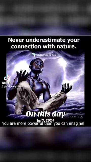 @Divine🔮Mystical🪞Connection🗝
