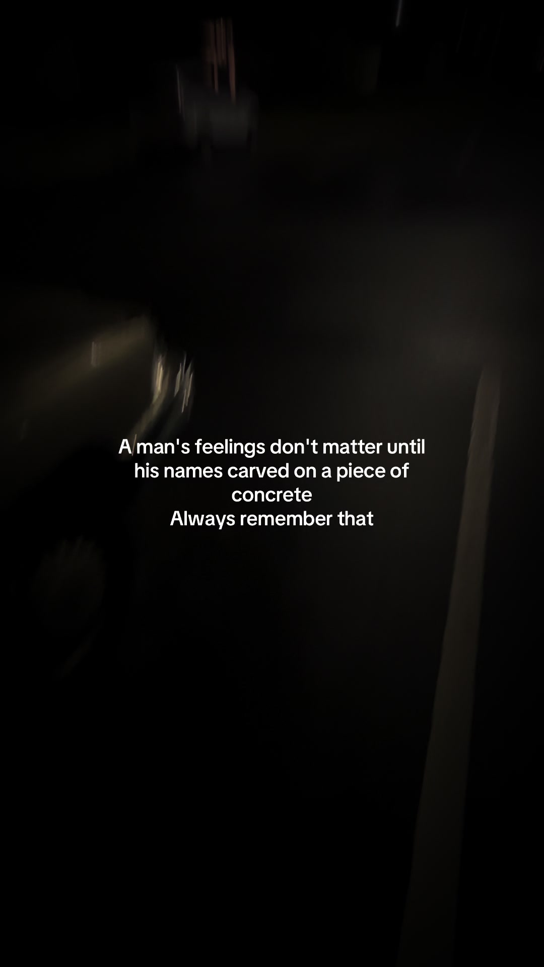 @S̸͓̚T̵̮̑A̶̳͊T̵͙́I̵͍͐C̷̼̓🪫