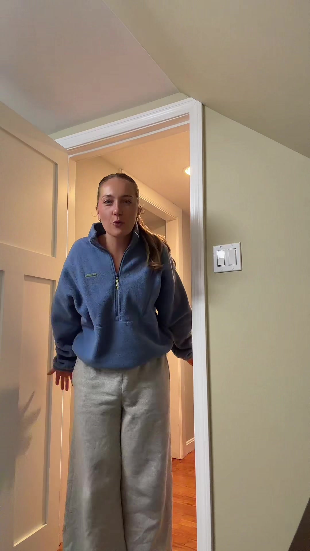 @Sarah