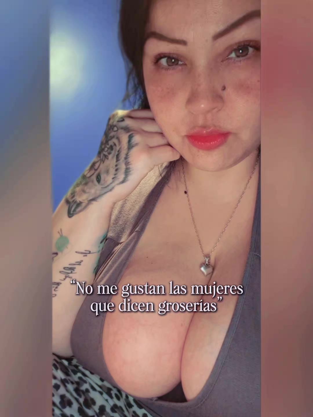 @La Pecas