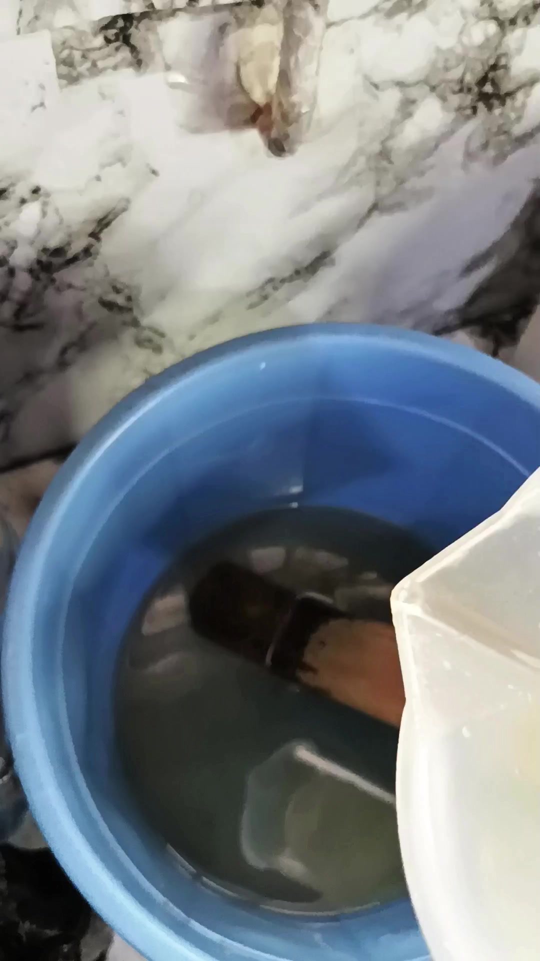@Cleaning product in Ogun/Lagos