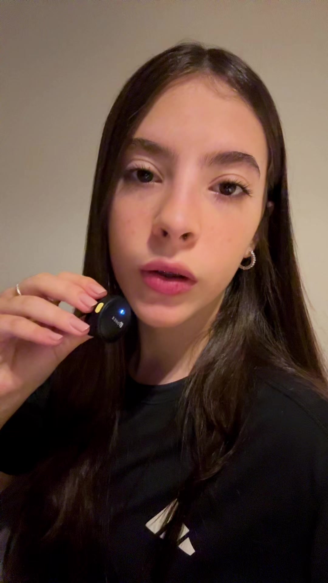 @Manu 💕🧸