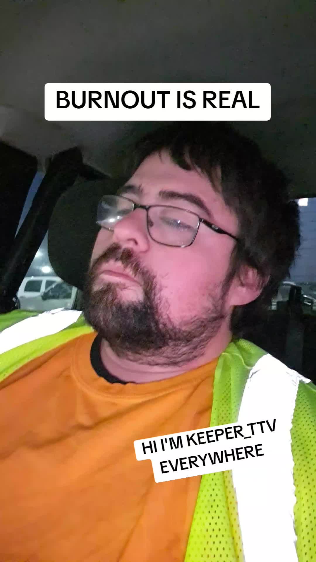@KEEPER_TTV