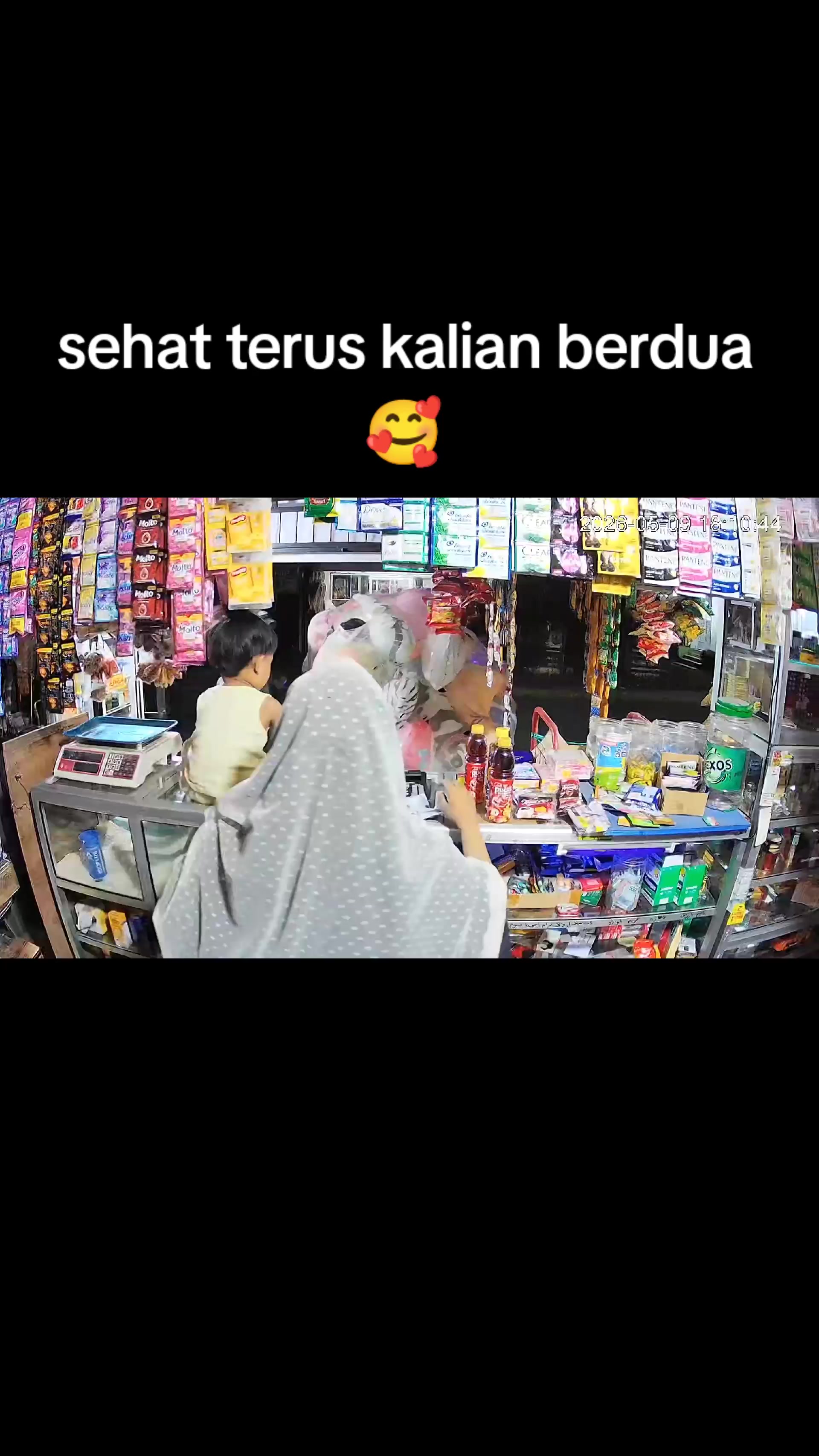 @MAZ ELL🍼💦