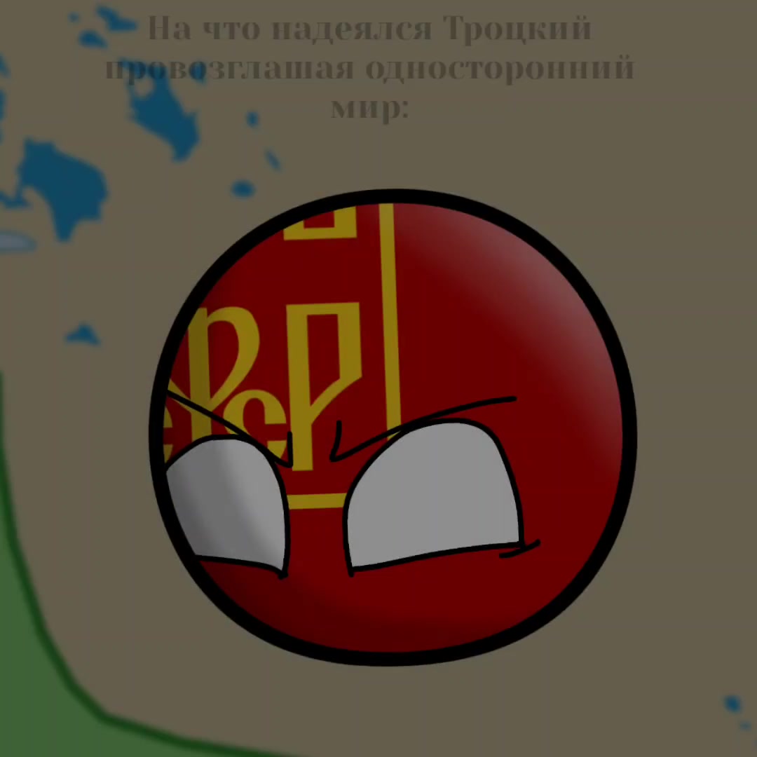 @🚩Republic of Renlandia✊🏻🌹