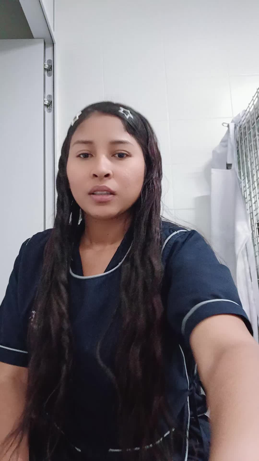 @katerine😜🥰
