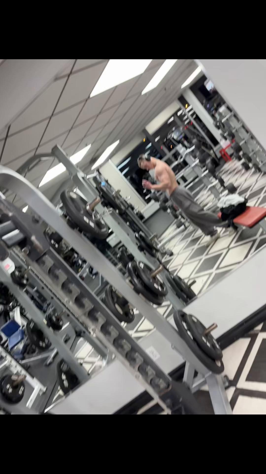 @Jordy96k