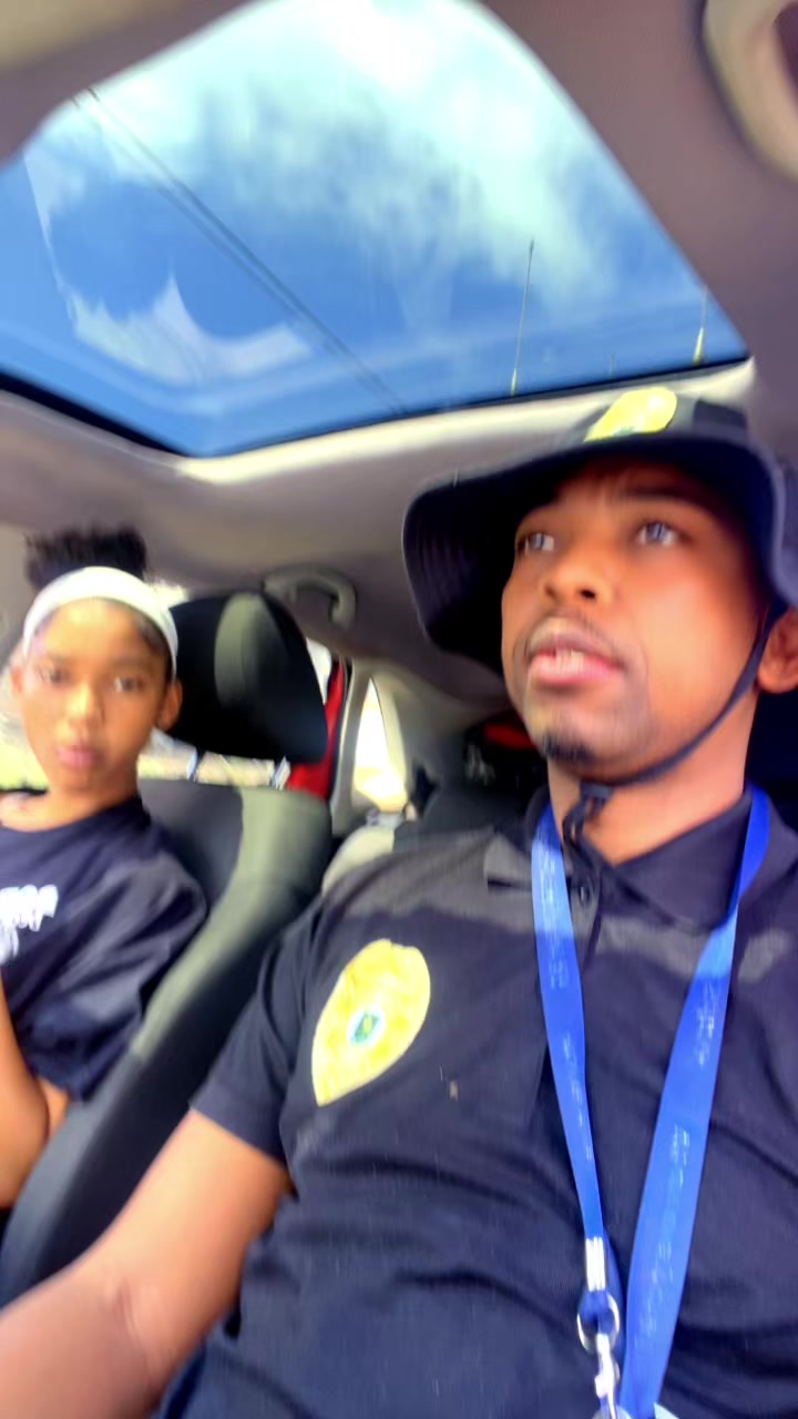 @Cf security services
