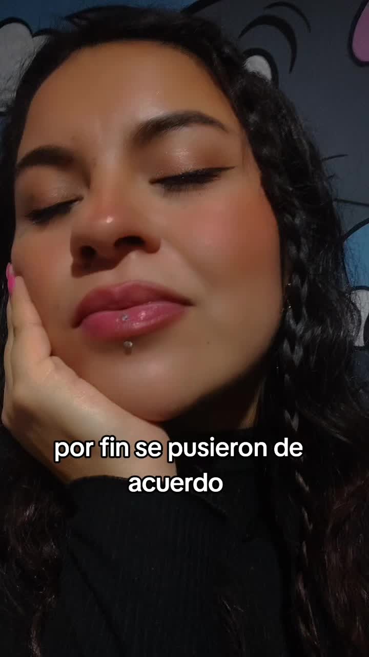@Desyk