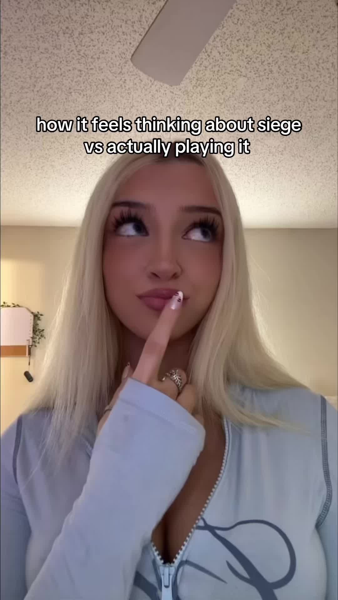 @blissfulreina