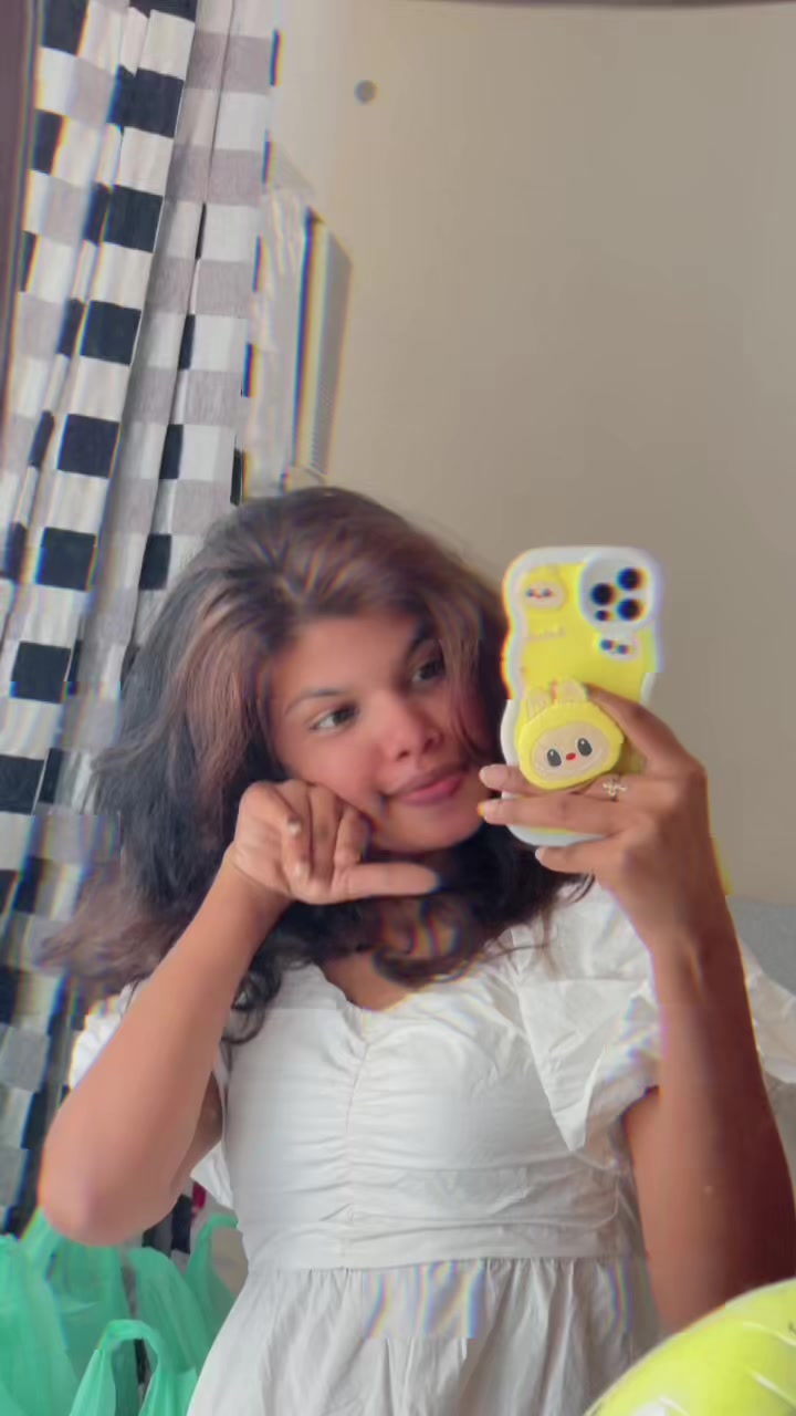 @රූබි 👅🧊