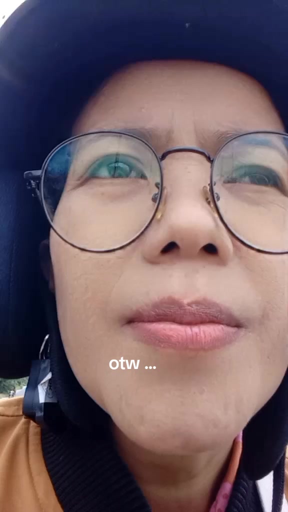 @Rismayanthi_napitu