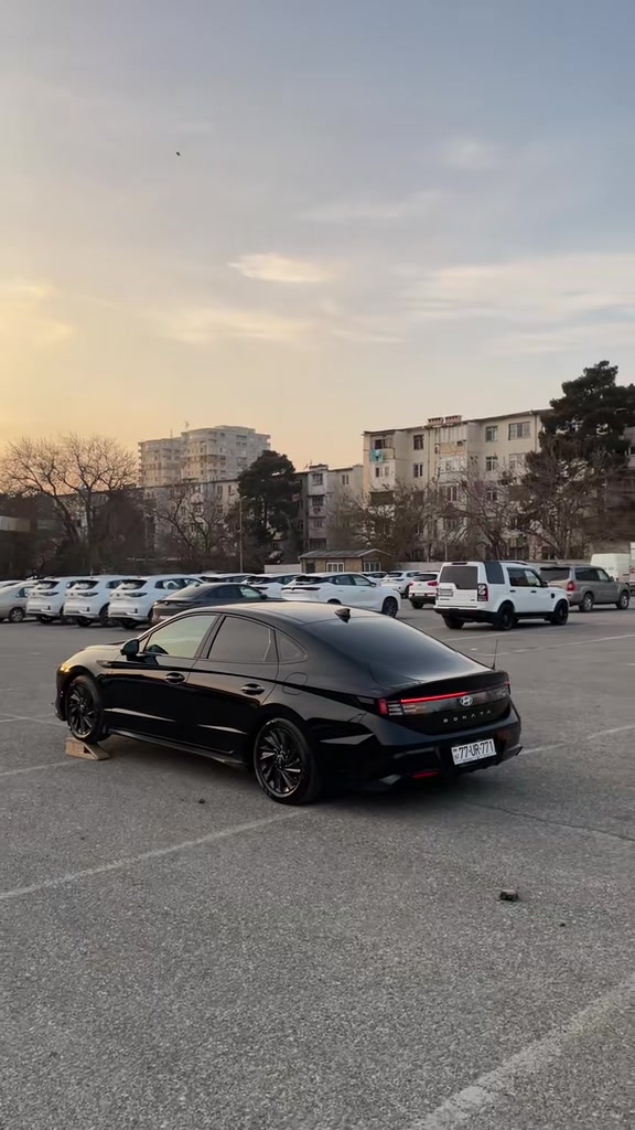 @султан