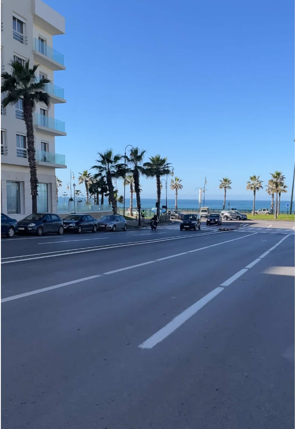 @Rabat Official