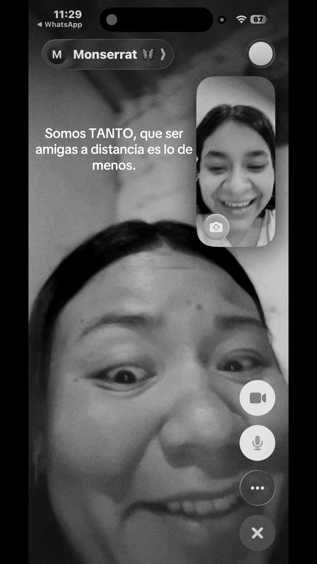 @Anette Rosas