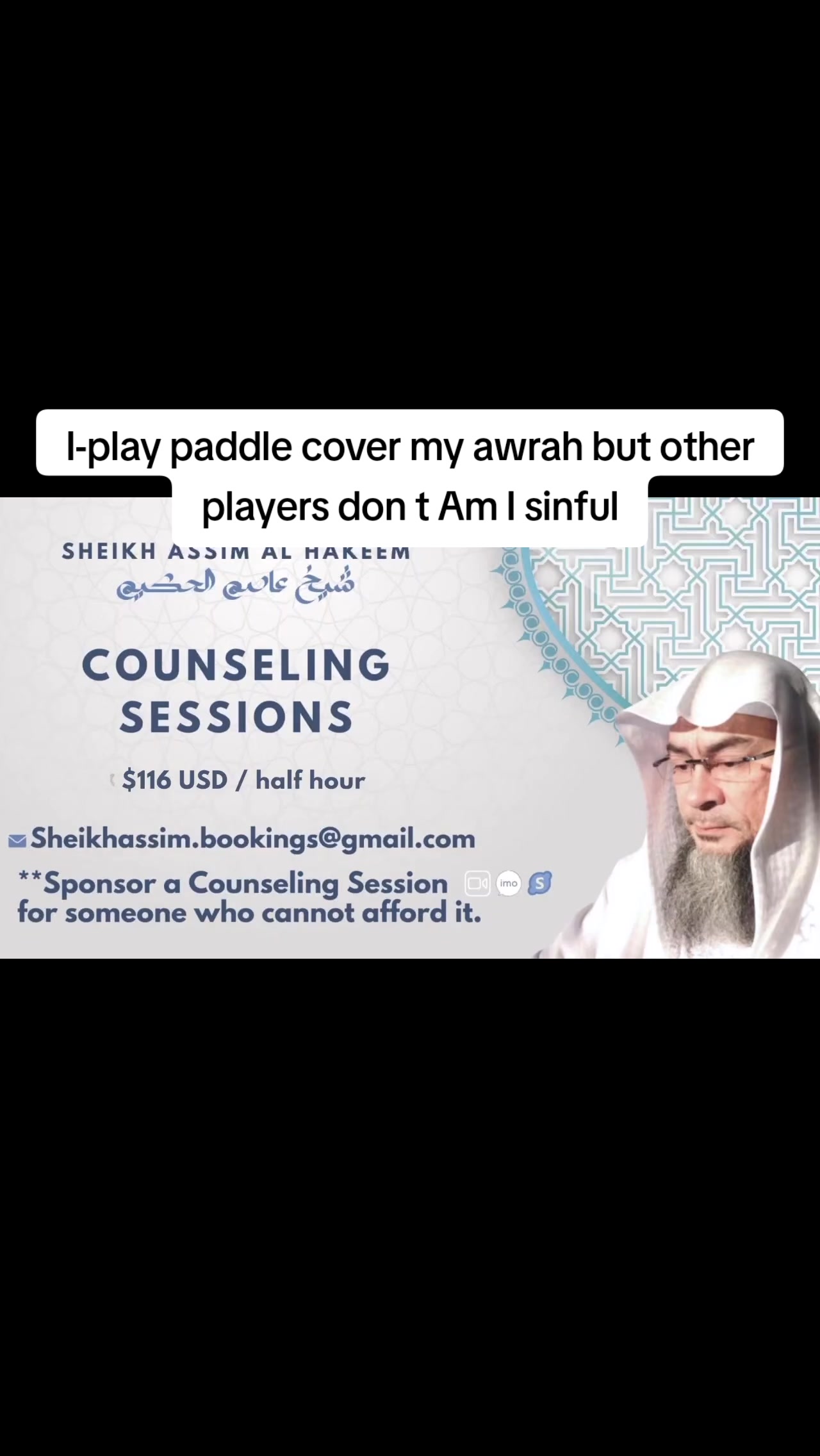 @Religious Spiritual Healing