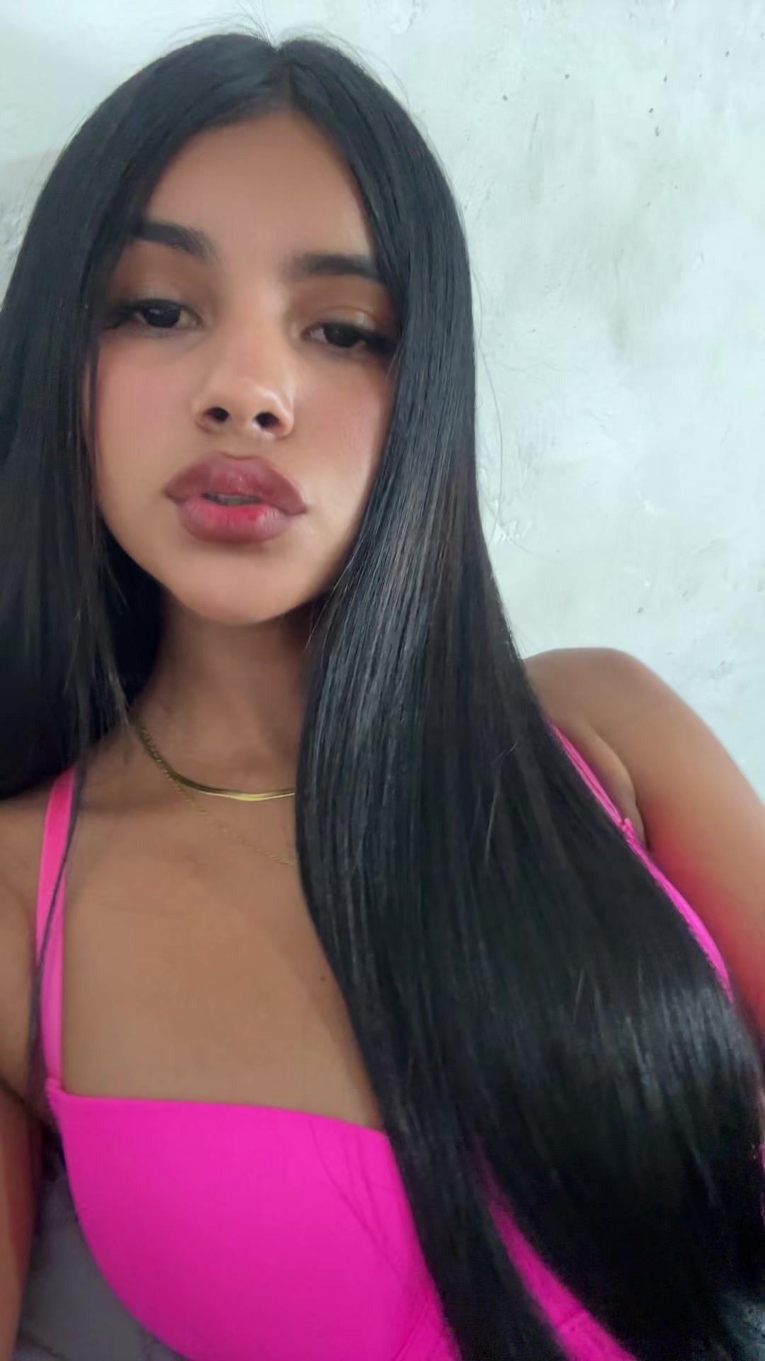@Mariana vc🌷