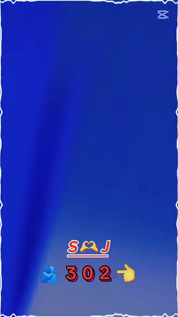 @꧁☞S 🫶 J☜꧂