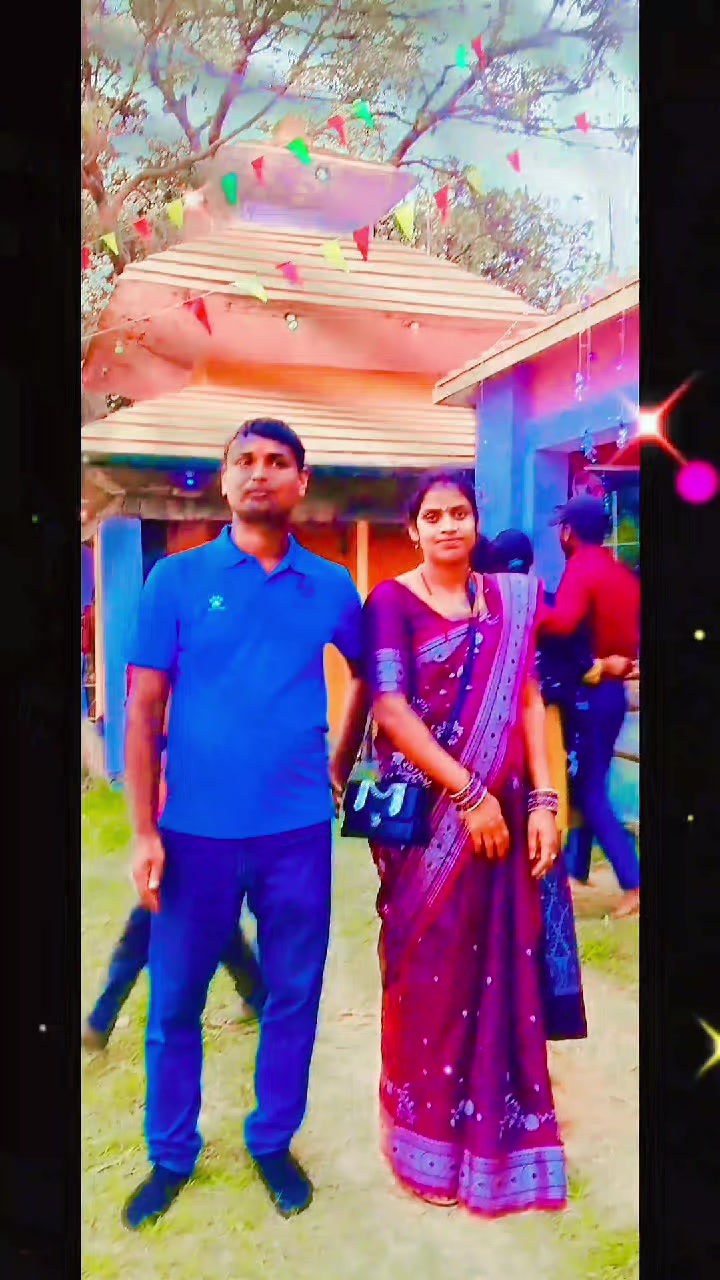 @Aadityayadav1234