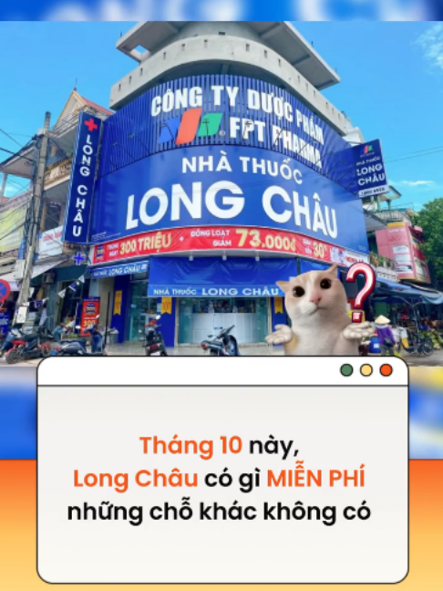 @Kenh14.vn