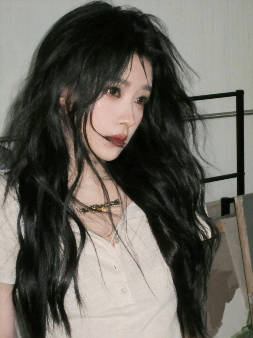 @🦋Như Jessie🦋