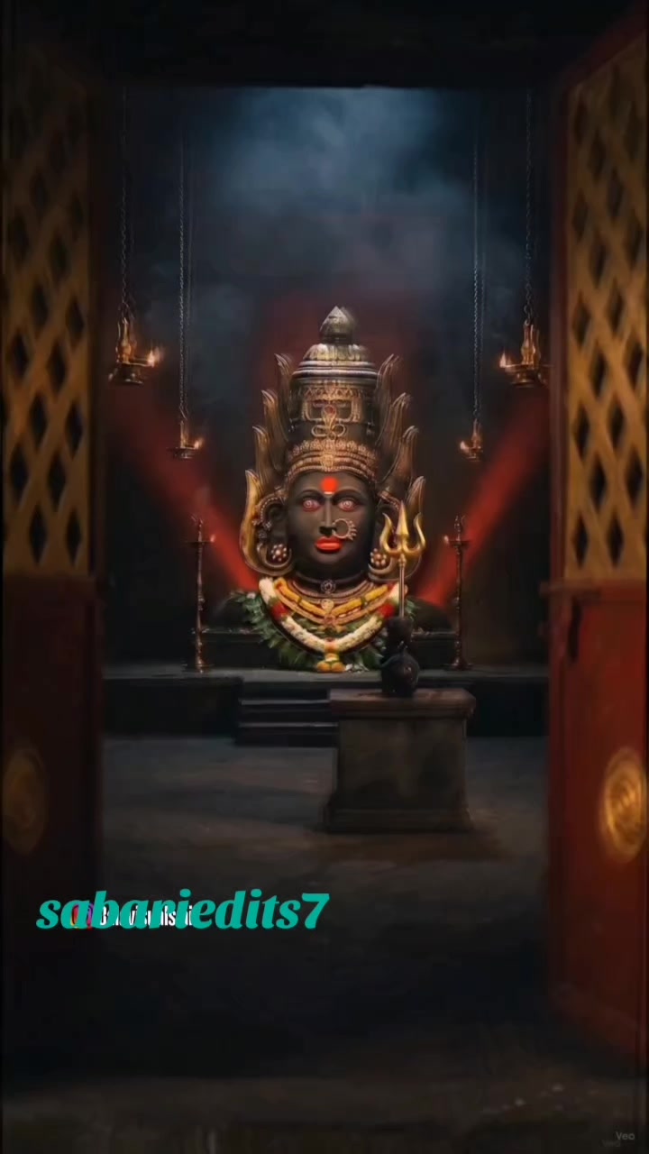 @💞sabari Iyyappan💞