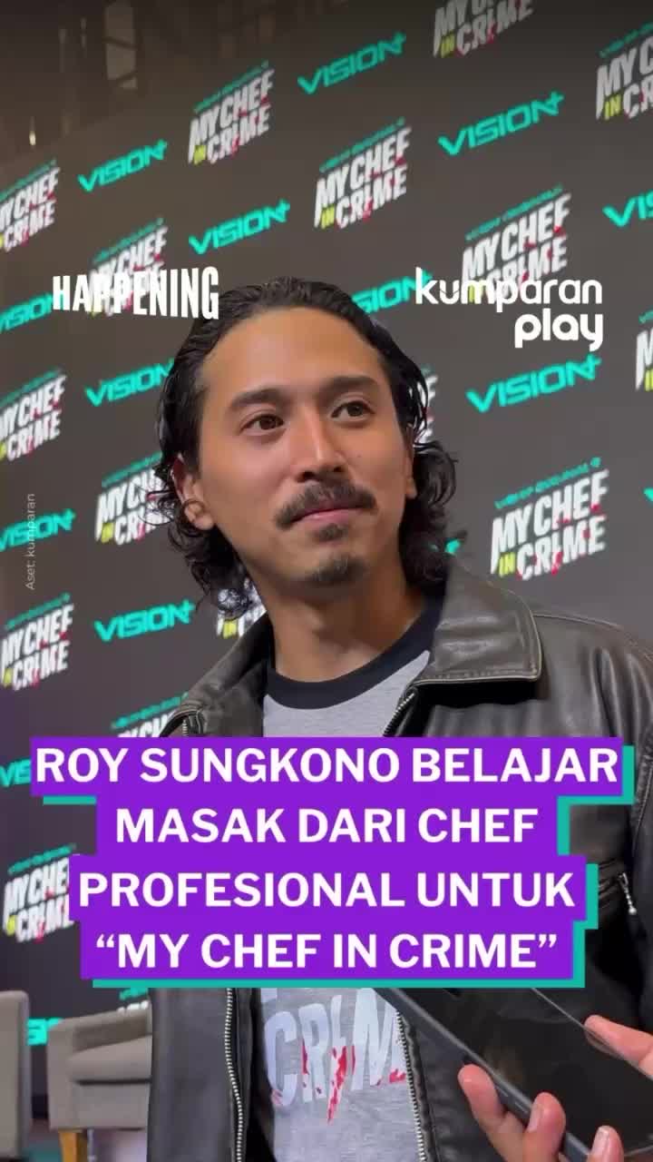 @kumparanPLAY