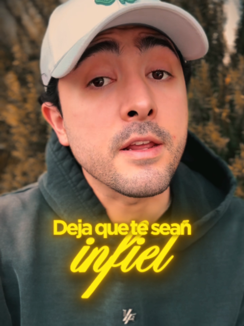 @Carlos Rizo