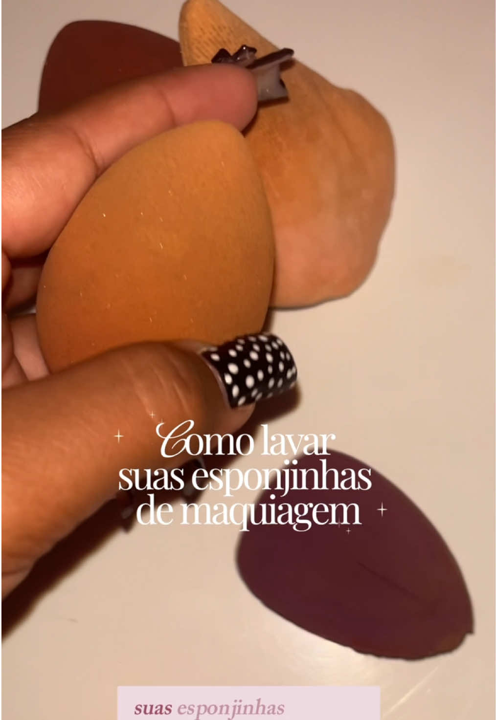 @Crismille R ♱
