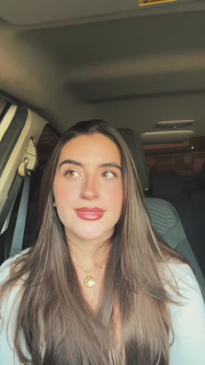 @jadeplasencia
