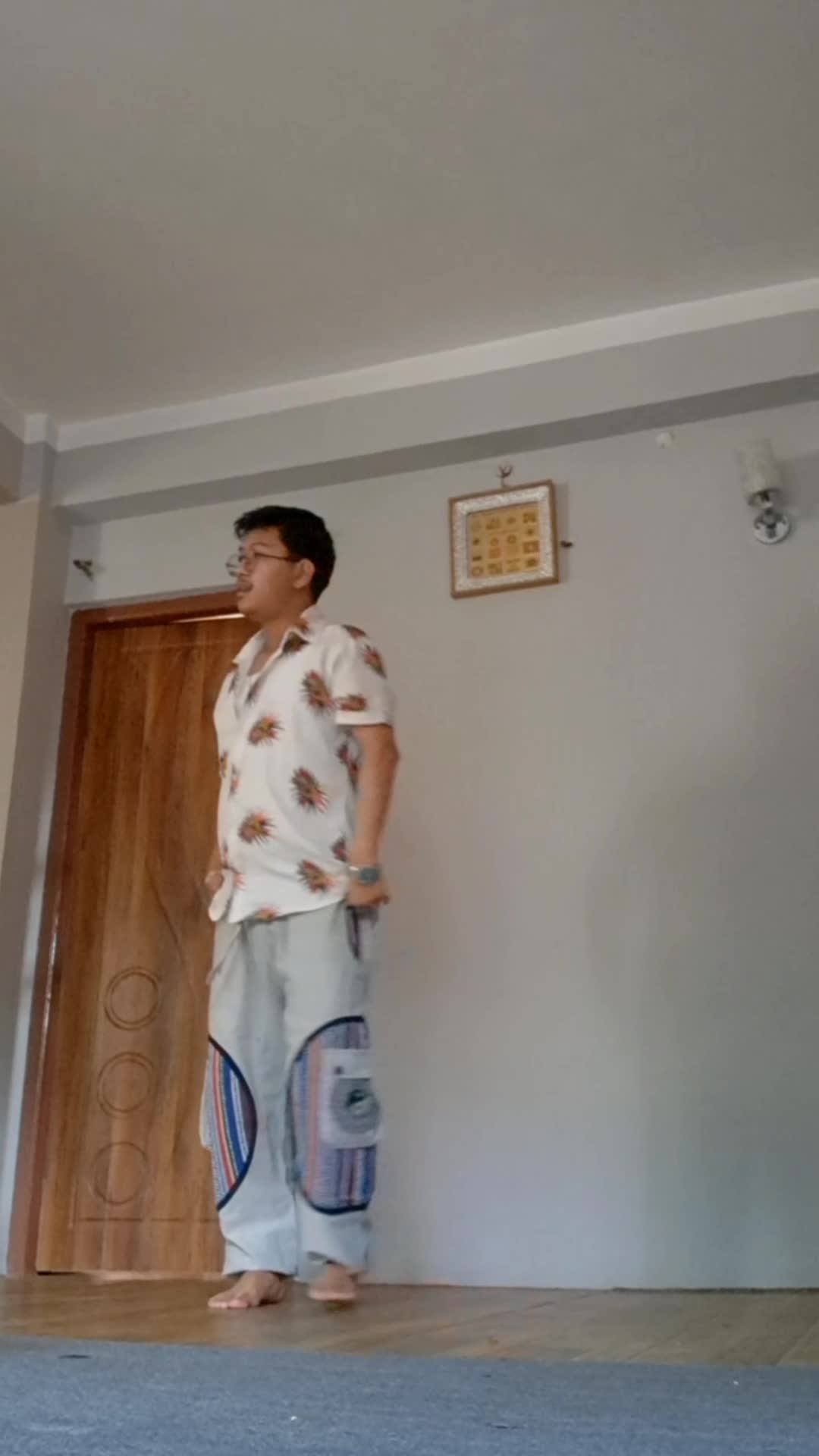 @SAKUL