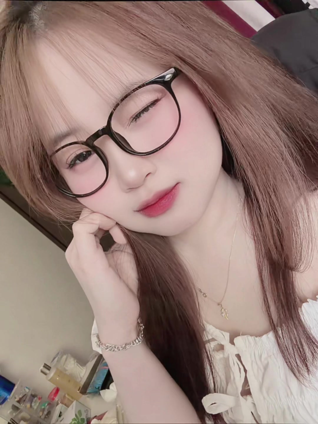 @BỐNGG🤍