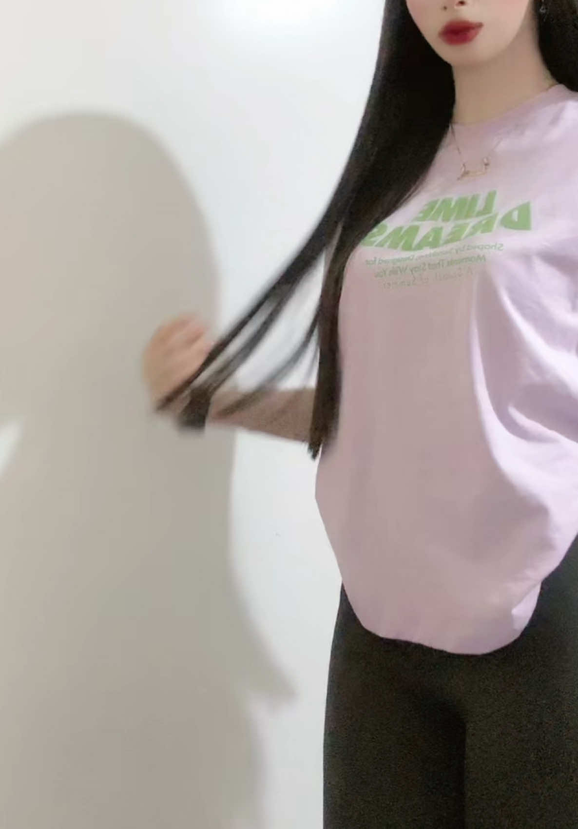 @𝐿𝓊𝓏𝒶𝓃𝑒𝓁 💋