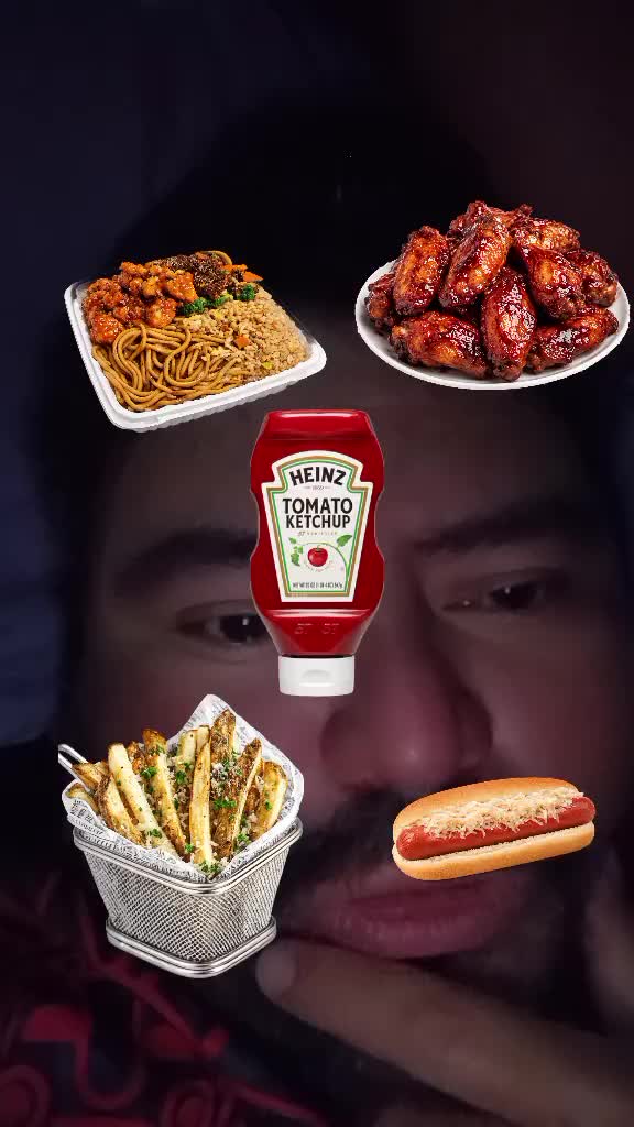 @Joe Bertholdt