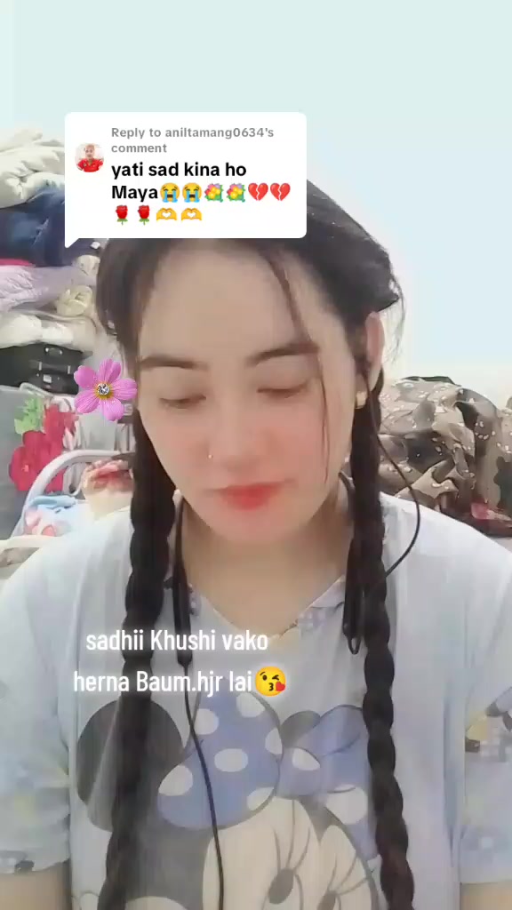 @🦋.Fuchii.kti.🦋
