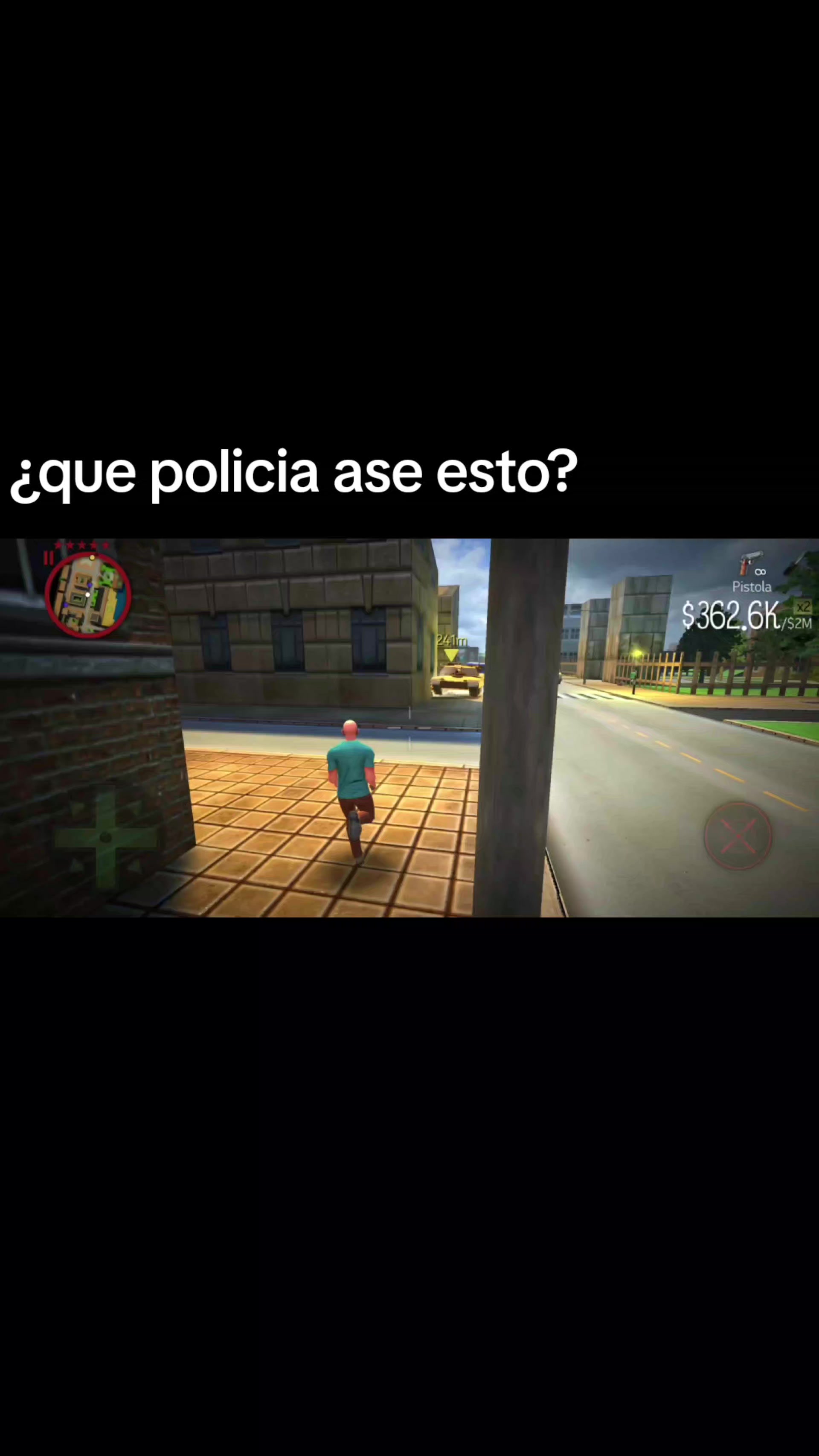 @tomi