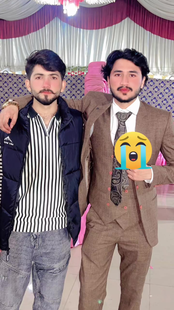 @🥺 A بے وفا💔