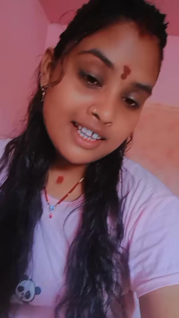 @Angel Sindhu Mishra