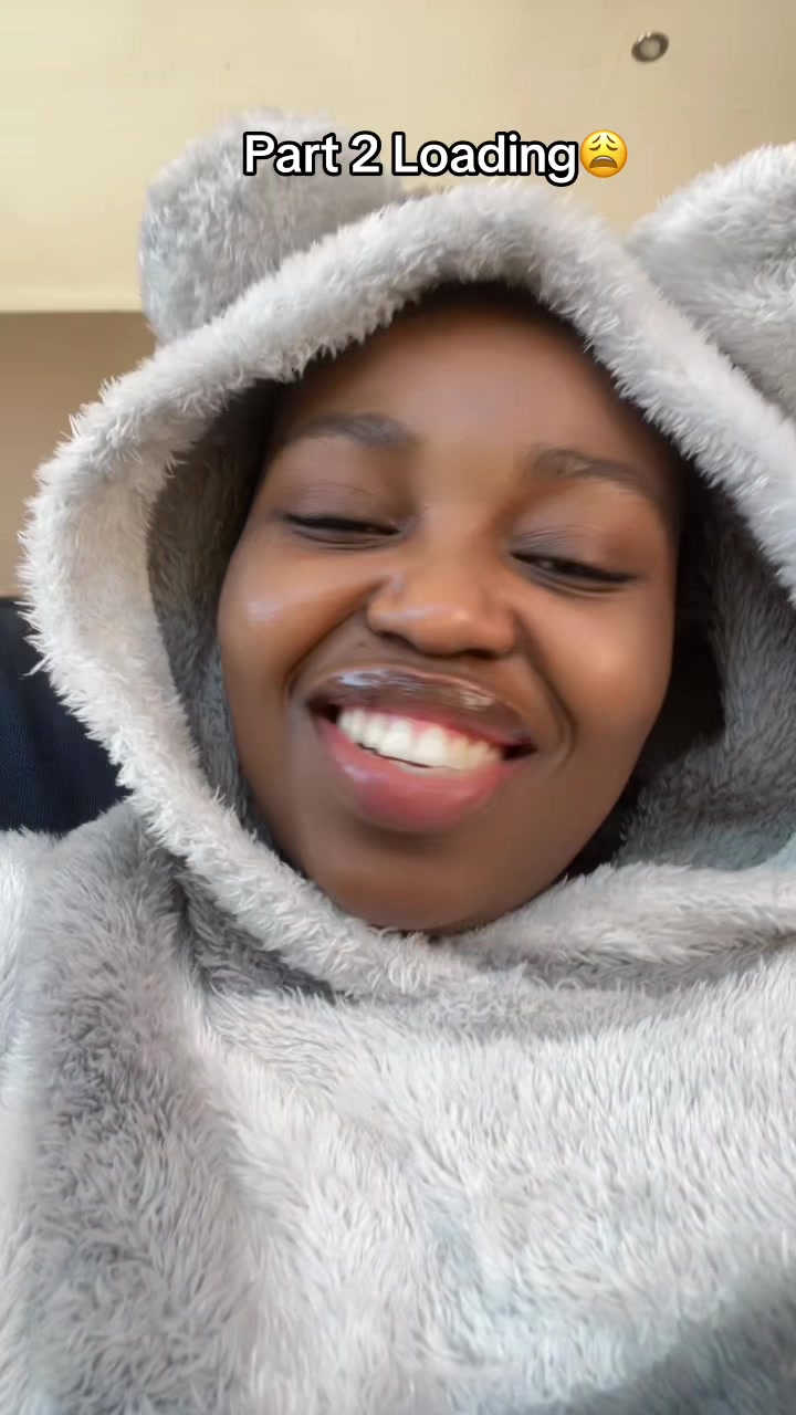 @Nomhle Makgomo Mahlangu