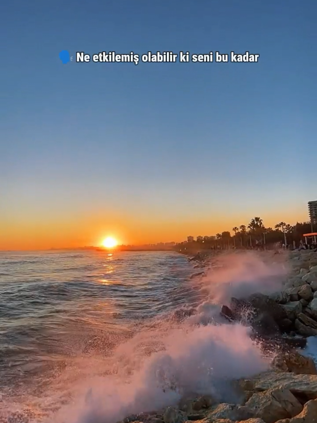 @Capcut Şablonları
