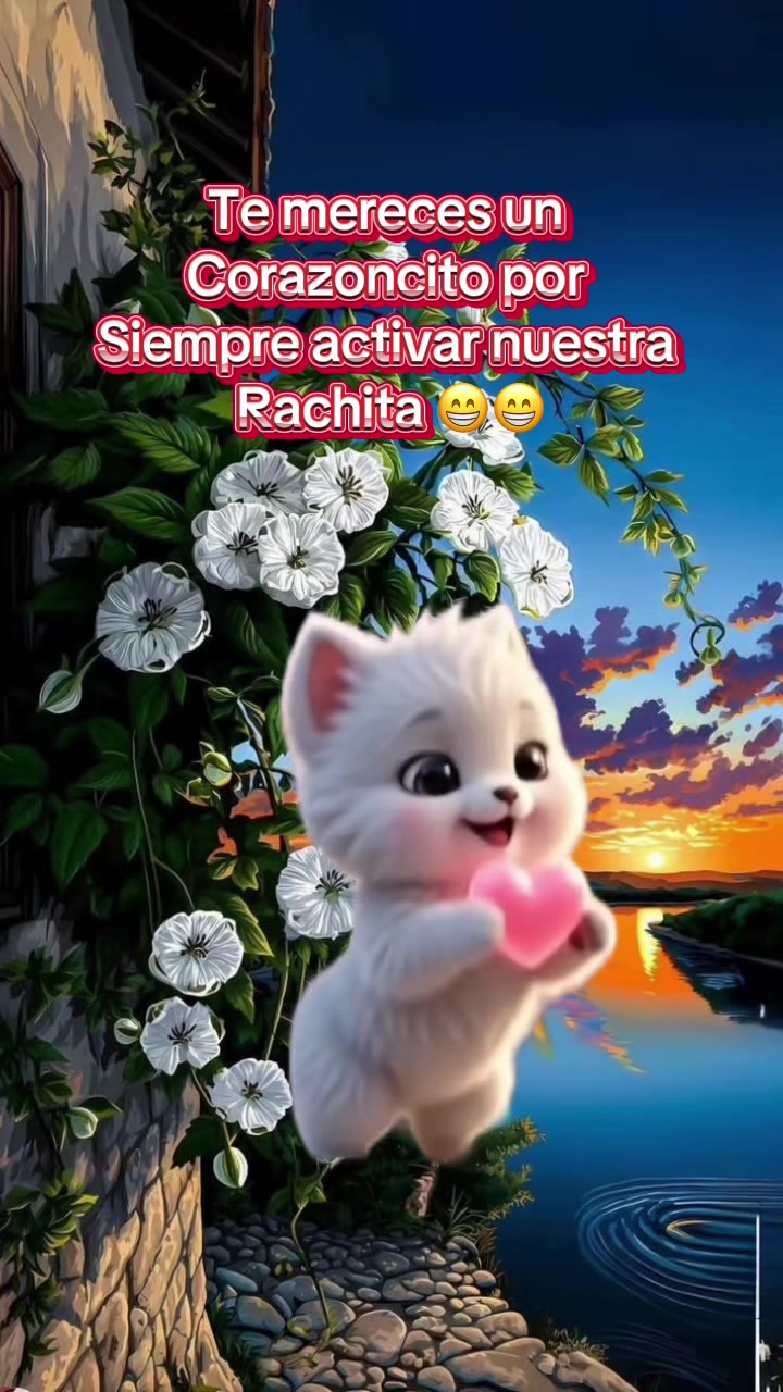 @🕷️Yaneth-13💵🐯🤠