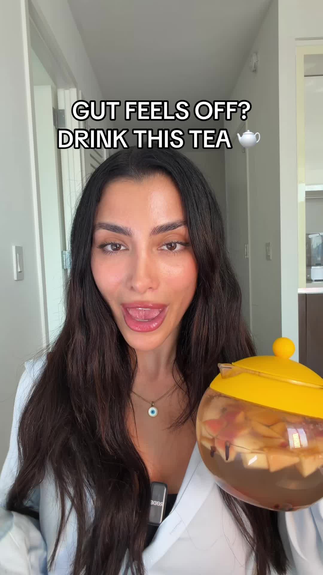 @Ariana Medizade