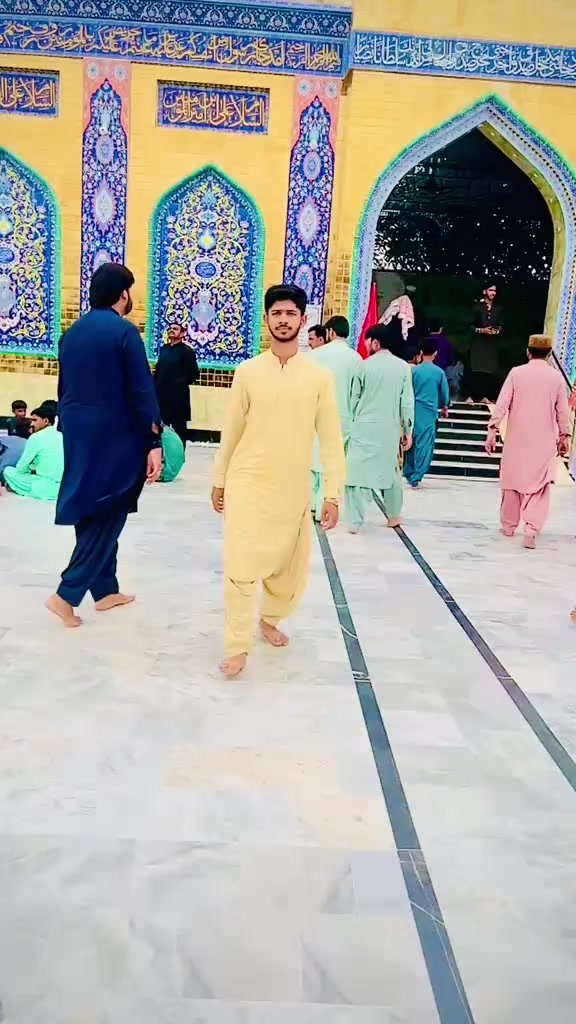 @✌❤💫کھڙو💫❤✌