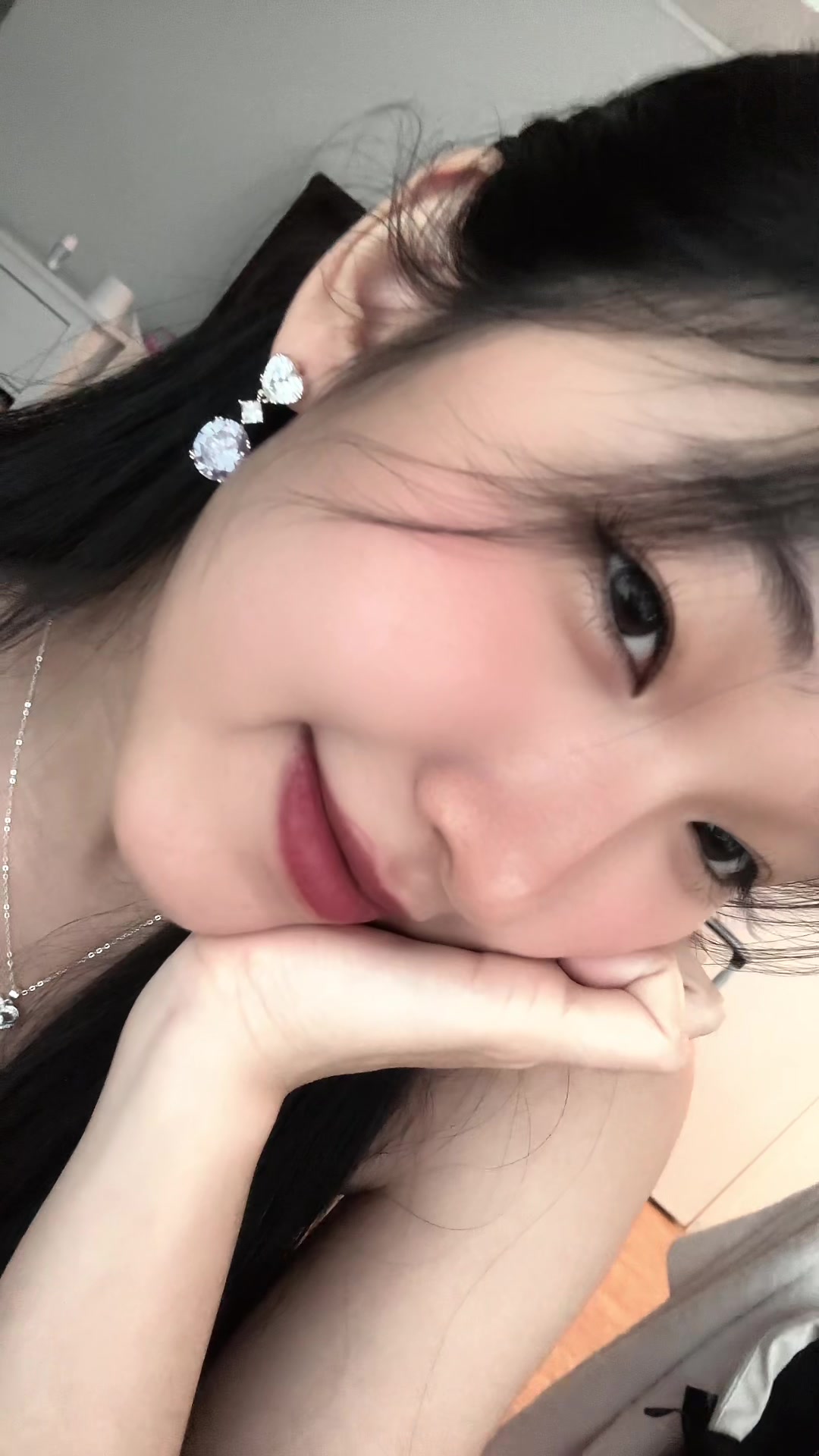 @thunn🍓