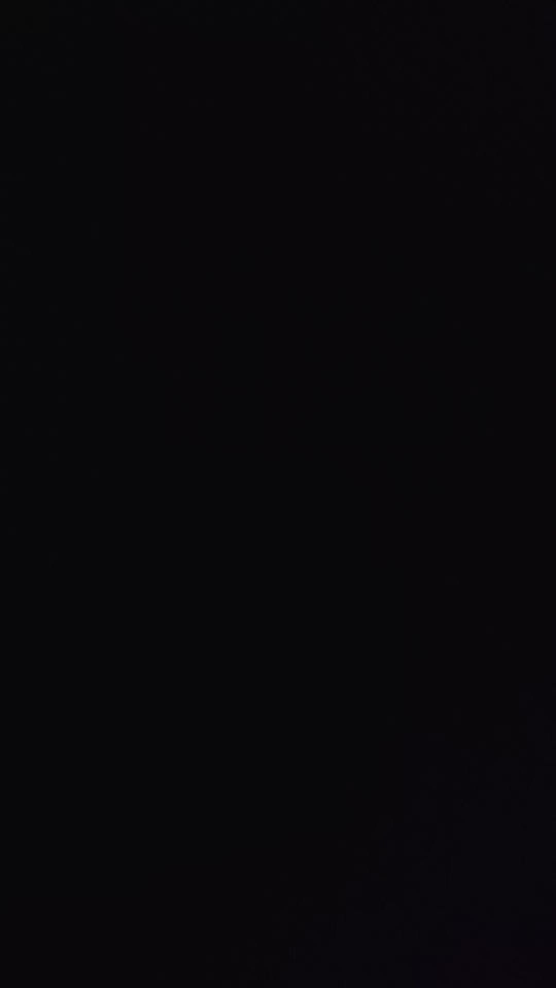 @𝒔𝒐𝒚 𝒆𝒖 ㋛