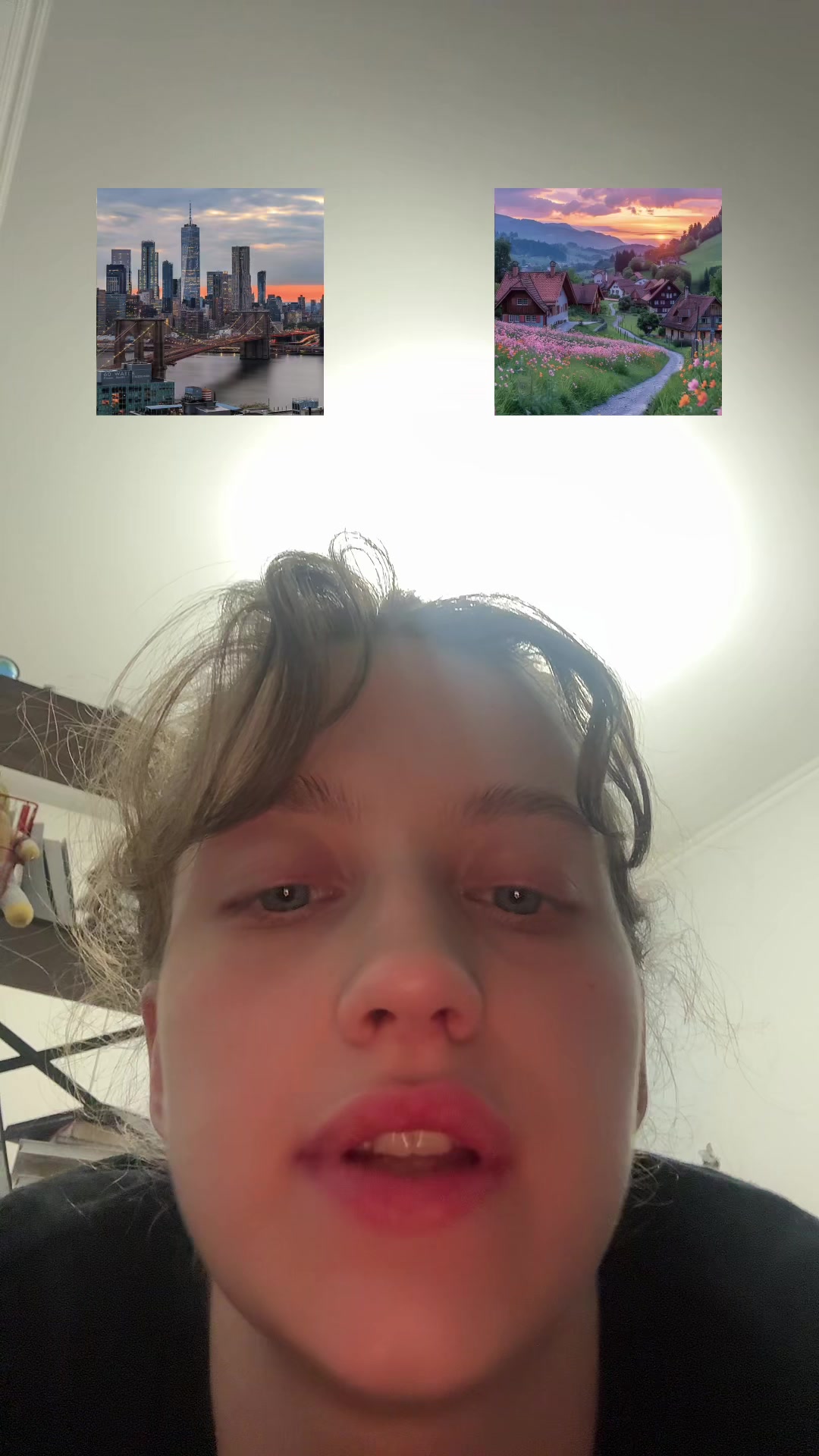 @dahalut