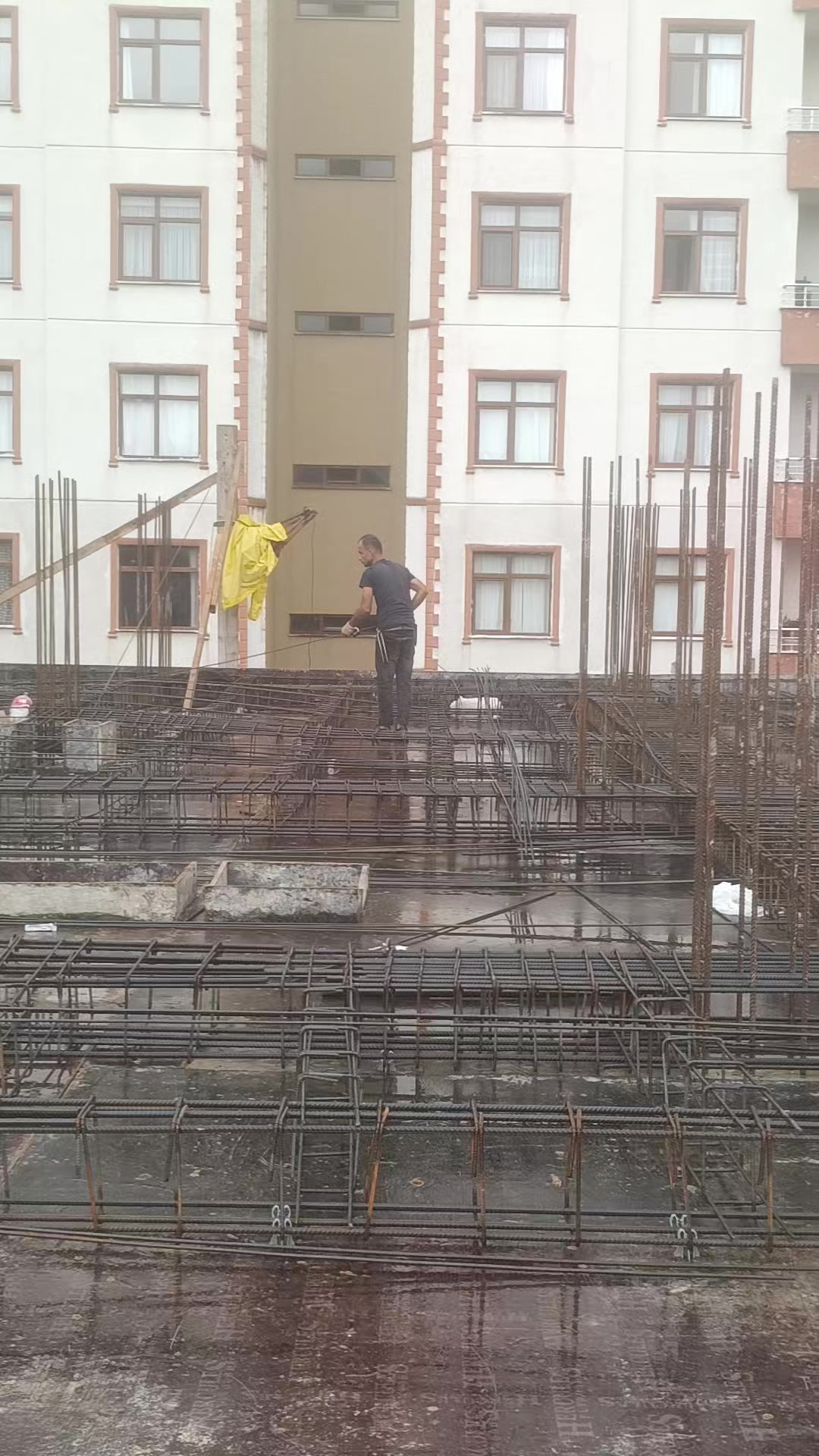 @Laz uşağı53