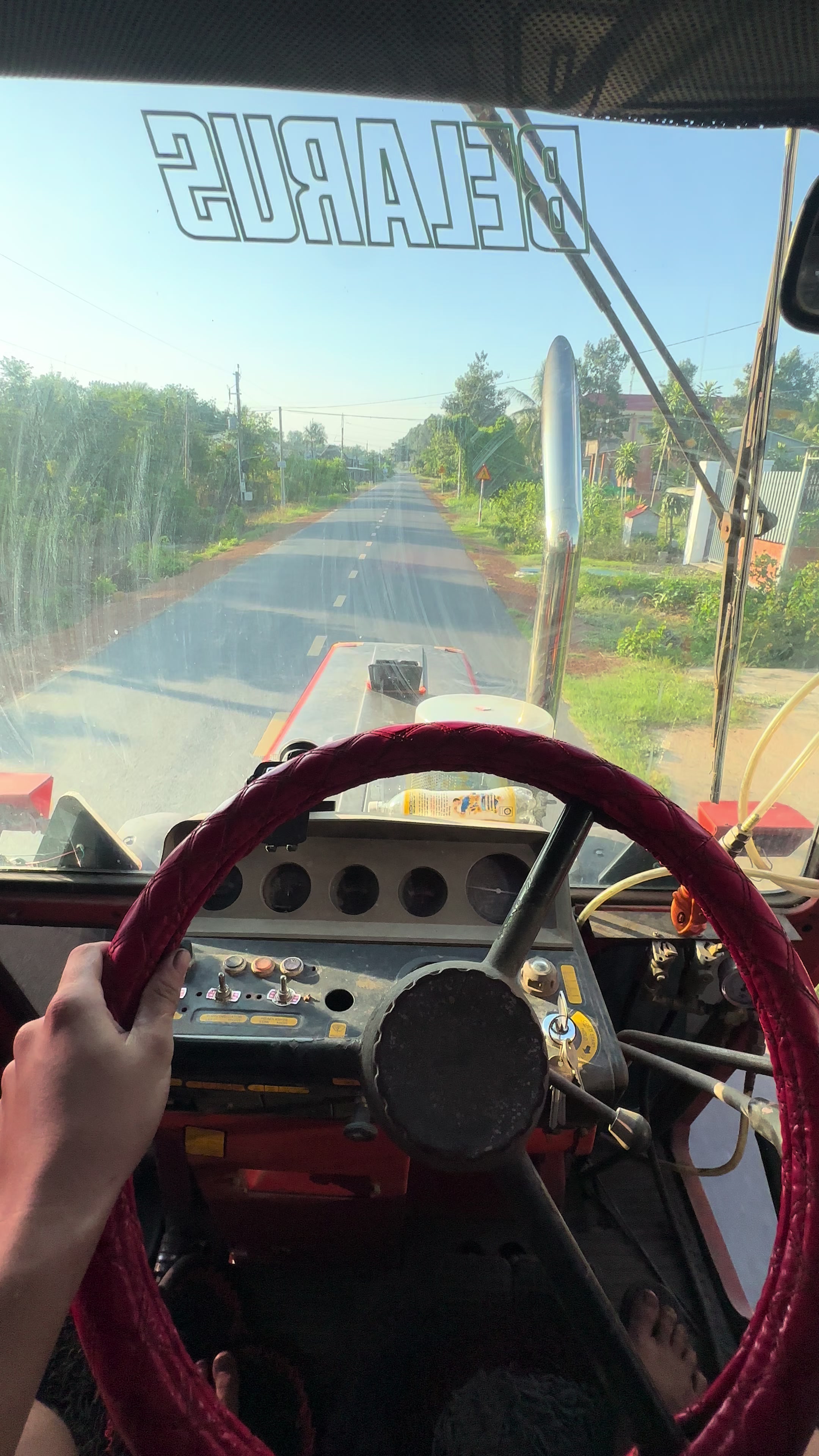 @tấn lộc✅